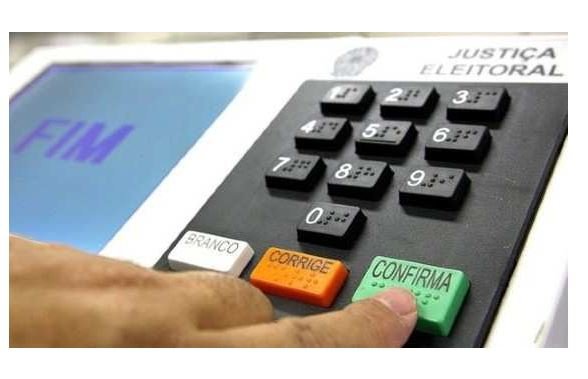 Em Mato Grosso 539 candidatos receberam auxílio emergencial