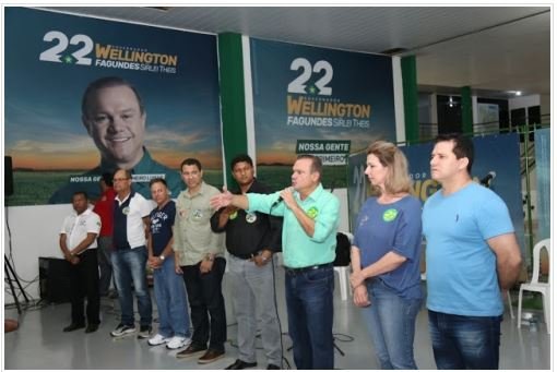 Militares de MT estão há 3 anos sem auxílio fardamento