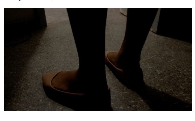 Padrastos são presos por abuso sexual de crianças de 4, 6 e 12 anos