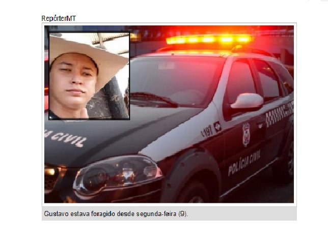 Agressor que deformou o rosto de namorada fica solto