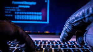Em dia de eleição, hackers vazam dados do TSE