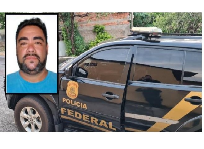 Líder do CV, 'Malévola' pede votos para eleger vereador do crime em MT