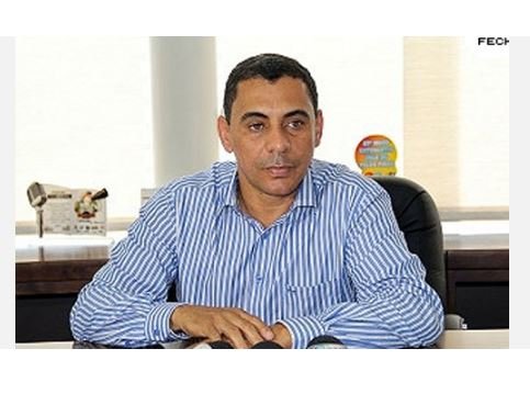 Ex-prefeito no Nortão é investigado por irregularidades na locação de veículos para transportar pacientes