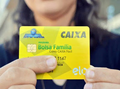 Descubra se você terá direito ao décimo terceiro do Bolsa Família