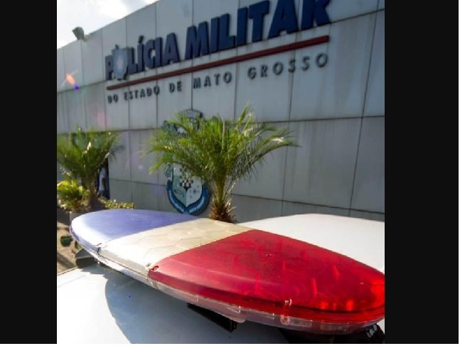 Comando Vermelho executa adolescente dentro de hospital em MT
