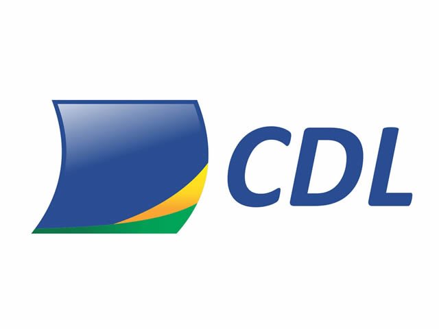 Inadimplência reduz pelo sexto mês consecutivo em Mato Grosso, diz CDL