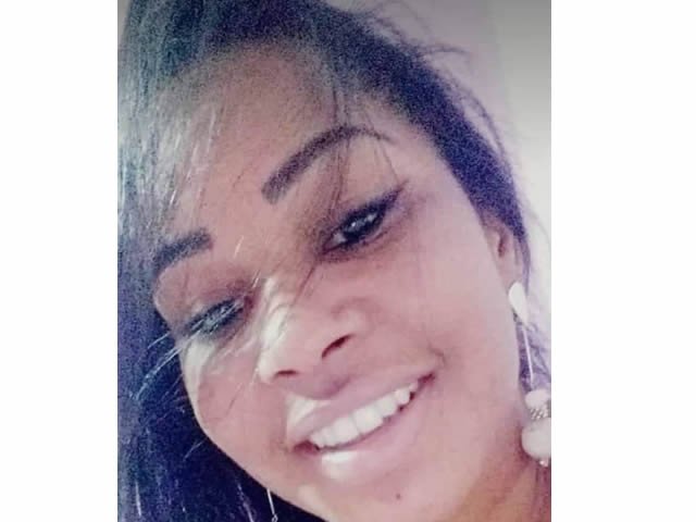 Criminoso invade casa, mata mulher e estupra a filha dela de 11 anos em MT
