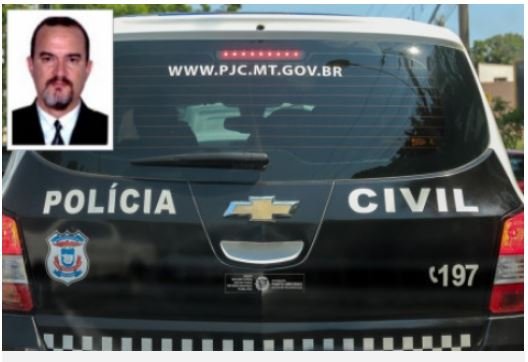 Advogado tentou matar mecânico antes de agredir juiz em fórum