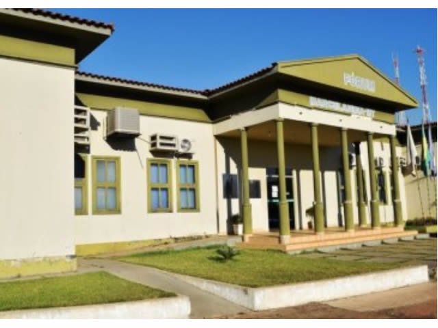 Homem que matou apresentador de TV é condenado em MT