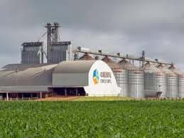 COFCO de Nova Santa Helena está contratando pessoas para safra de soja 2021.