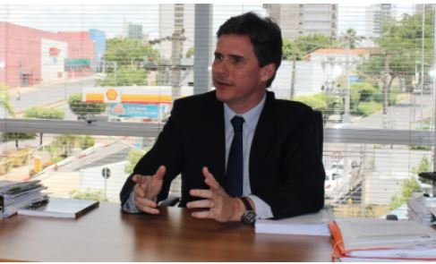 Estado vai escolher novo banco para pagar servidores