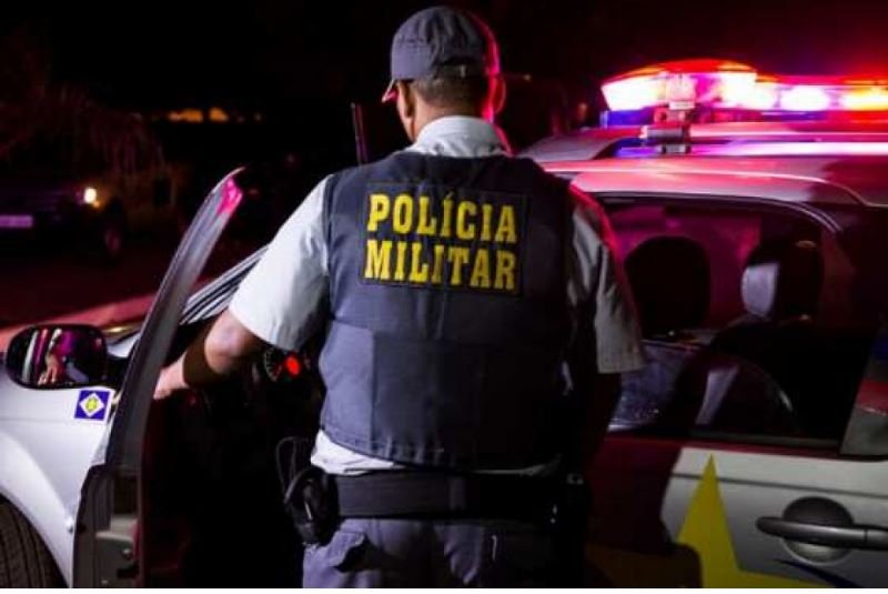 Homem tem mãos baleadas por não pagar drogas para facção criminosa