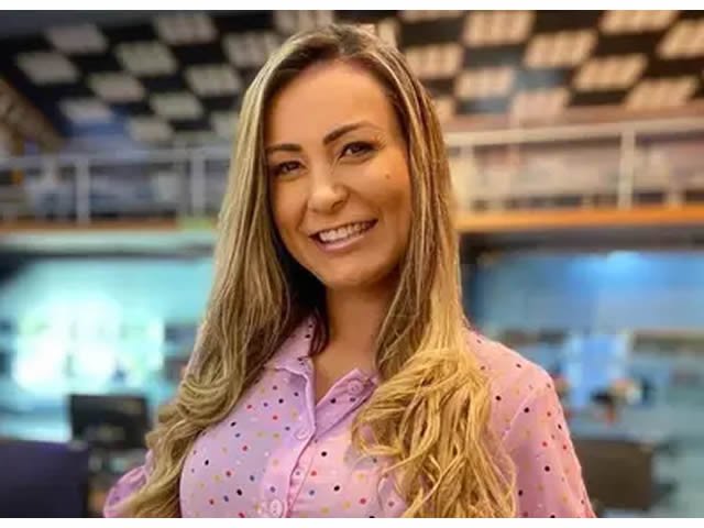 Urach desabafa: 'Só não me mato porque tenho filho para criar'