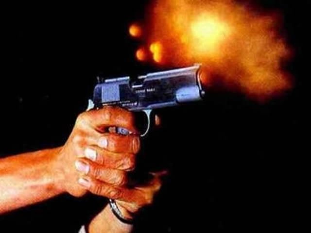 Moradores de Colíder são roubados e espancados e bandidos levam seus pertences.