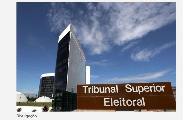 Auditoria aponta irregularidades em contratos do TSE com serviços de TI desde 1993