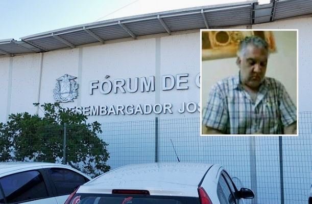 Psiquiatra cassado é condenado a pagar R$ 350 mil por venda de atestados a PMs