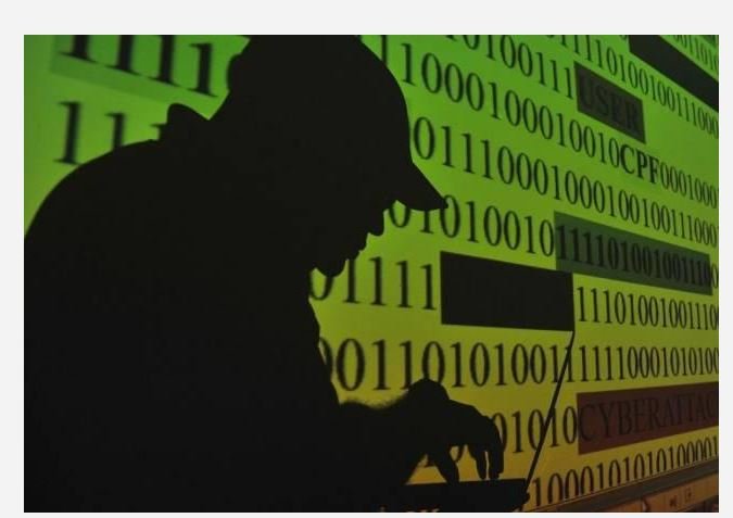 Justiça determina quebra de sigilo de investigados por ataque hacker ao TSE