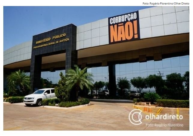 MP irá gastar R$ 1,6 milhão na compra de 201 iPhones 11 para ‘atender demanda’