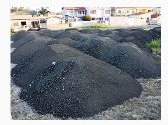 Secretário de Sinop é preso acusado de desviar materiais da Rota do Oeste para fazenda de prefeita