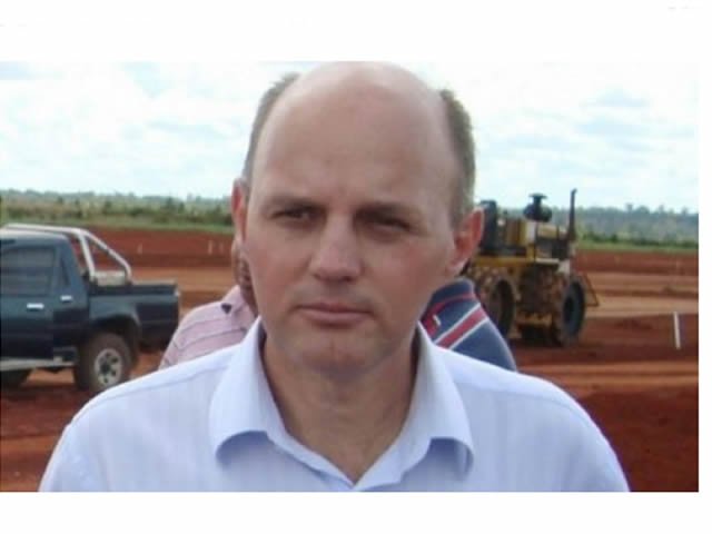 MP Eleitoral volta atrás e tenta cassar registro de prefeito eleito em MT