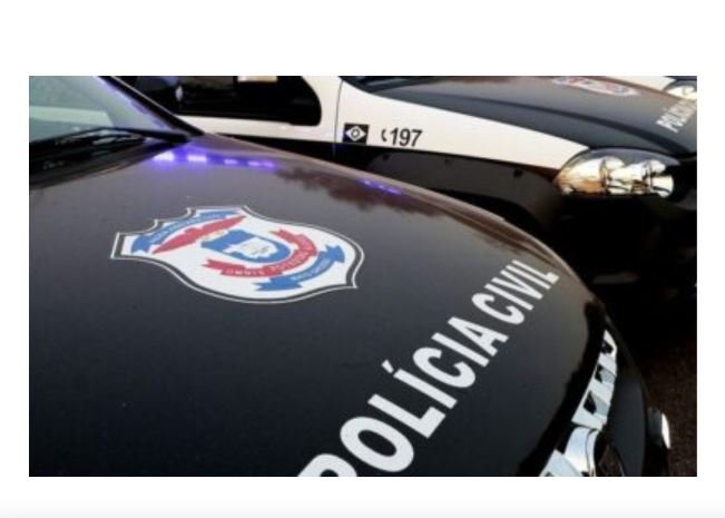 Advogado é preso em flagrante após cobrar taxa ilegal de cliente