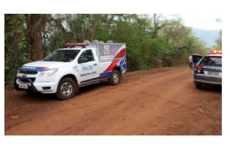 Vaqueiro morre ao ser chifrado por boi em MT