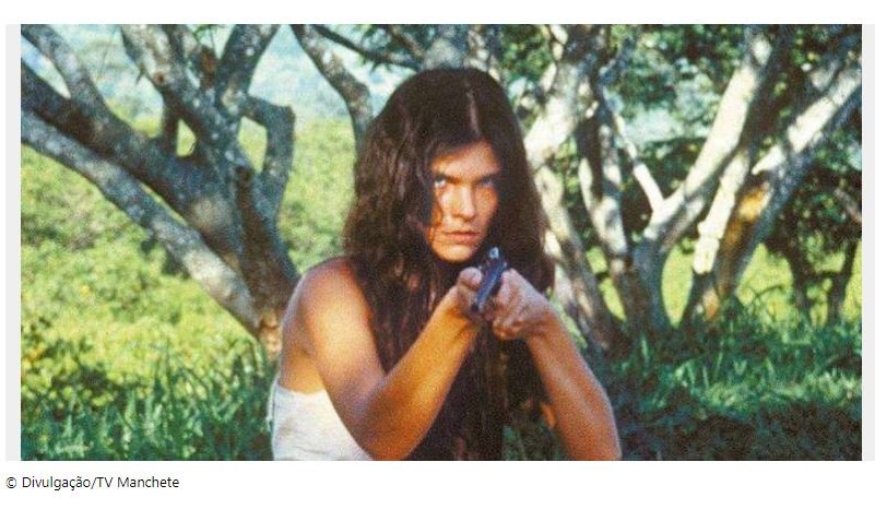 Remake de 'Pantanal' já tem data para ser gravado