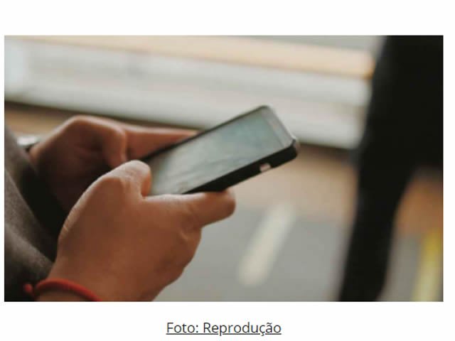 Criminosos estão se passando por bares restaurantes para aplicar golpes, alerta presidente da Abrasel/MT