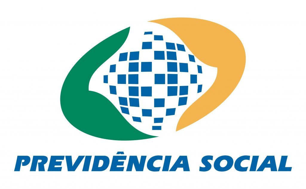 Após revisão, governo anuncia cancelamento de 422 mil benefícios sociais