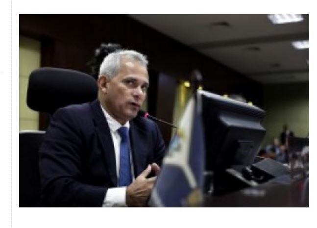 TCE constata danos de R$ 302 mil em contrato da Saúde em MT