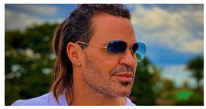 Após briga com Leonardo e rompimento, Eduardo Costa esnoba gravadora e detona: 'Não Preciso'