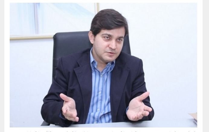 MPE instaura inquérito para apurar fechamento de escolas