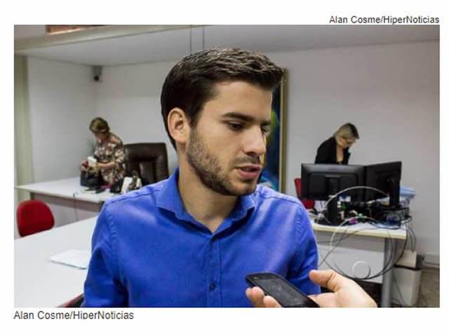 Ministério Público aponta que defesa de família Cestari tenta tumultuar processo sobre a morte de Isabele