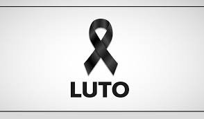 Universitário de MT morre de covid após 19 dias internado
