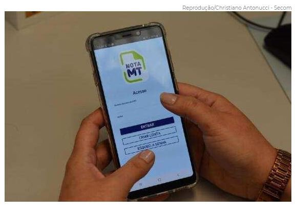 Nota MT premia 1.003 consumidores no sorteio mensal de novembro; veja nomes