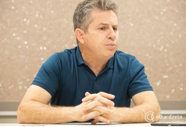 Coligação de Fagundes pede no TRE cassação de Mauro e Pivetta por descumprimento de decisões