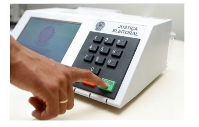Juiz acata denúncia e vereador eleito pode ser cassado por compra de votos em MT