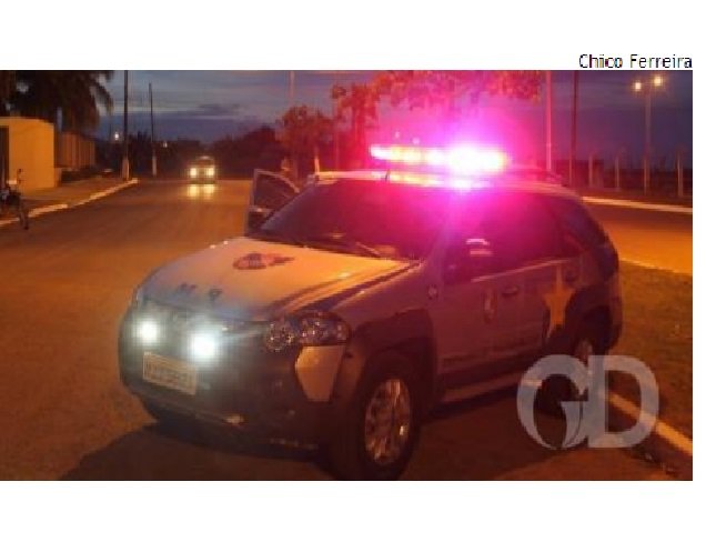 Mulher é encontrada morta com dois tiros na cabeça em MT