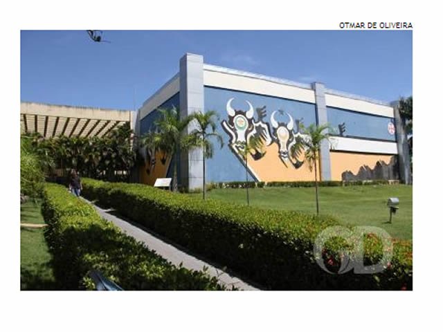 Empresa recebe R$ 56 mi; governo garante legalidade