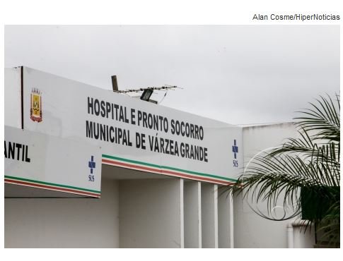 Mulher sofre aborto e enterra feto no quintal de casa