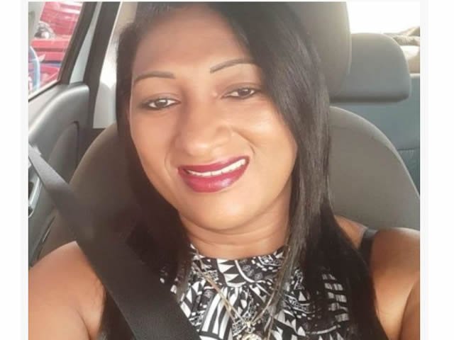 Mulher esfaqueada pelo ex-companheiro morre no hospital em MT