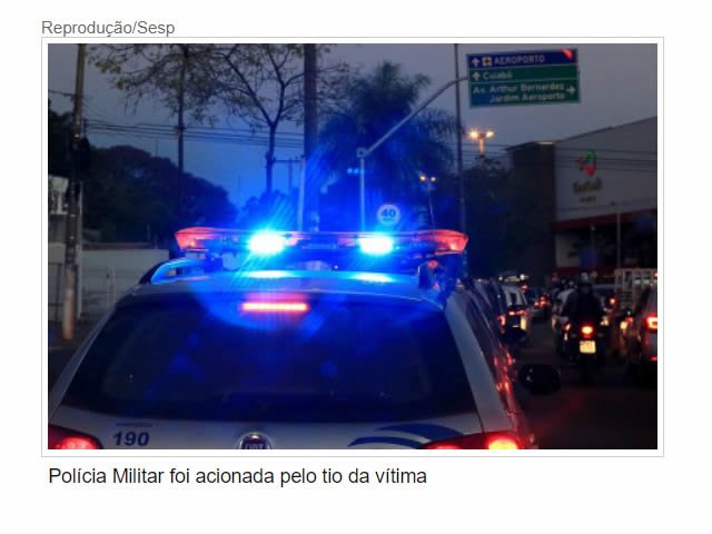 Homem é executado com diversos tiros em garimpo ilegal em MT