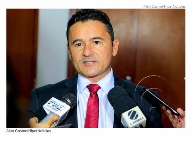 Deputados aprovam PEC da Polícia Penal e proposta segue para promulgação