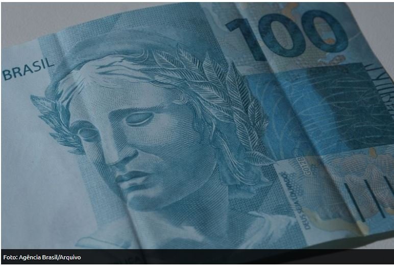Governo prevê salário mínimo de R$ 1.088 a partir de 2021