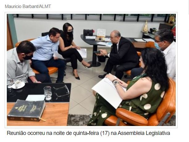 AL repassa R$ 3 milhões ao Hcan e R$ 1,5 mi a filantrópicos
