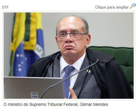 MPE processa ministro e irmãos por supostos danos ambientais