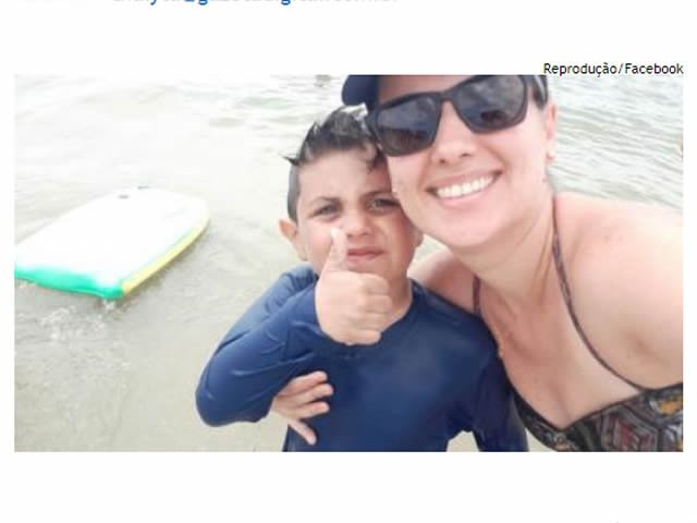 Mãe entra na Justiça após filho autista ser rejeitado por escolas
