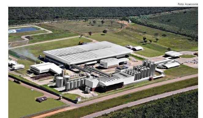 Cervejaria volta a receber incentivos fiscais e deve recontratar mais de 200 funcionários