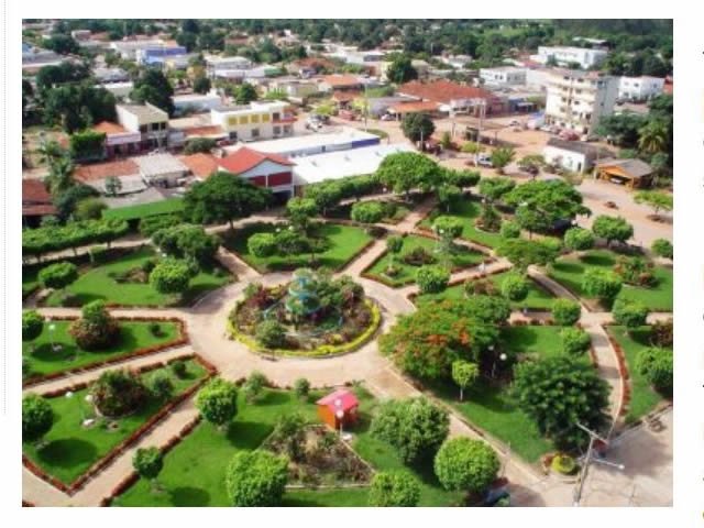 MP investiga contratos de R$ 6,4 mi para serviços terceirizados em MT