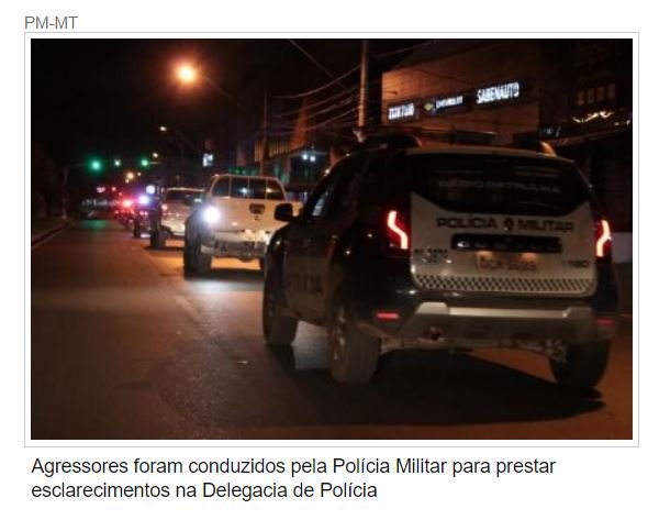 Marido se irrita com volume da TV, agride e ameaça esposa